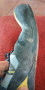 Bild 3 von Oliver zu Scarpa - Vapor - Kletterschuhe