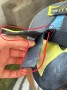 Bild 3 von Leon Elias zu Scarpa - Vapor V - Kletterschuhe