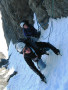 Bild 2 von Jay zu Scarpa - Vega - Bergschuhe