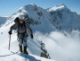 Bild 1 von Jay zu Scarpa - Vega - Bergschuhe