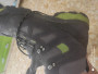 Bild 4 von Diego zu Scarpa - ZG Lite GTX - Wanderschuhe