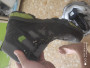 Bild 7 von Diego zu Scarpa - ZG Lite GTX - Wanderschuhe