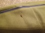 Bild 1 von Florian zu Schöffel - Fleece Jacket Pelham - Fleecejacke
