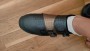 Bild 2 von Alejandro zu Scott - MTB RC Python - Radschuhe