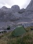 Bild 2 von Simon zu Sea to Summit - Alto TR2 - 2-Personen Zelt