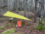 Bild 1 von Jonatan zu Sea to Summit - Escapist 15D Tarp - Tarp