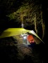 Bild 2 von Jonatan zu Sea to Summit - Escapist 15D Tarp - Tarp