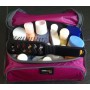 Bild 3 von Katharina zu Sea to Summit - Toiletry Cell - Kulturbeutel