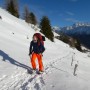 Bild 1 von Hans-Günther zu Sea to Summit - Ultralight Mat - Isomatte