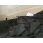 Bild 1 von Martin zu Sherpa - Lithang Jacket - Hardshelljacke