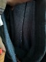 Bild 2 von Adriana zu Sherpa - Women's Rolpa Jogger - Fleecehose