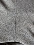 Bild 1 von Adriana zu Sherpa - Women's Rolpa Jogger - Fleecehose