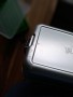 Bild 2 von Theo zu SIGG - Metal Box Plus - Essensaufbewahrung