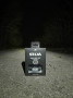 Bild 3 von Timo zu Silva - Explore 4RC - Stirnlampe