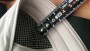 Bild 1 von Esteban Javier zu Stöhr - Neopren Visor Cap - Cap