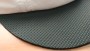 Bild 3 von Esteban Javier zu Stöhr - Neopren Visor Cap - Cap