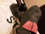 Bild 2 von Ulrike  zu Stoic - ÅlandSt. Leather - Kletterschuhe