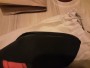 Bild 1 von Ulrike  zu Stoic - ÅlandSt. Leather - Kletterschuhe