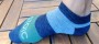 Bild 1 von Mandy zu Stoic - Merino Everyday Low Socks - Multifunktionssocken