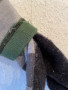 Bild 2 von Lars zu Stoic - Merino Trekking Crew Socks Stripes - Wandersocken