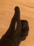 Bild 1 von Thilo zu Stoic - Merino180 BjoernenSt. Silicone Glove - Handschuhe