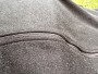 Bild 2 von Mathias zu Stoic - Merino260 StadjanSt. Hoody - Merinohoodie