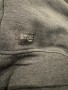 Bild 1 von Dev zu Stoic - MerinoFleece355 MMXX.Lulea Crew - Merinopullover