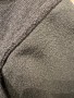 Bild 2 von Dev zu Stoic - MerinoFleece355 MMXX.Lulea Crew - Merinopullover