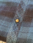 Bild 2 von Lucas zu Stoic - MMXX.Malmö Flannel Shirt - Hemd