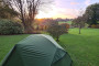 Bild 1 von Peter zu Stoic - Njavve 3P Tent - 3-Personen Zelt