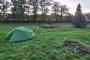Bild 2 von Peter zu Stoic - Njavve 3P Tent - 3-Personen Zelt