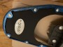Bild 9 von Lei zu Stoic - RautasSt. Schneeschuh - B-Ware - Schneeschuhe
