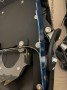 Bild 2 von Lei zu Stoic - RautasSt. Schneeschuh - B-Ware - Schneeschuhe