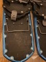Bild 11 von Lei zu Stoic - RautasSt. Schneeschuh - B-Ware - Schneeschuhe