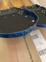 Bild 6 von Lei zu Stoic - RautasSt. Schneeschuh - B-Ware - Schneeschuhe