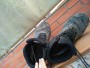 Bild 8 von Konrad zu Stoic - SälkaSt. Hiking Shoes - Wanderschuhe