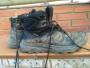 Bild 7 von Konrad zu Stoic - SälkaSt. Hiking Shoes - Wanderschuhe