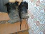 Bild 6 von Konrad zu Stoic - SälkaSt. Hiking Shoes - Wanderschuhe