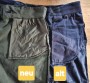 Bild 1 von Christine zu Stoic - Women's Hemp53 ValenSt. Shorts - Shorts