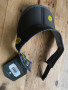 Bild 1 von S. zu Sunday Afternoons - Aero Visor - Cap