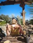 Bild 2 von Kirstin zu Sunday Afternoons - Sun Tripper - Cap