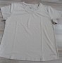 Bild 1 von Petra zu super.natural - Women's Gipfelglück Tee - Merinoshirt