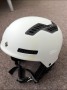 Bild 2 von Ski & Sport Pflug zu Sweet Protection - Grimnir 2Vi Mips Helmet - Skihelm