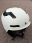 Bild 1 von Ski & Sport Pflug zu Sweet Protection - Grimnir 2Vi Mips Helmet - Skihelm
