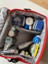 Bild 3 von Nicole zu Tatonka - First Aid Family - Erste Hilfe Set