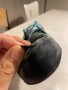 Bild 3 von Benjamin zu Tenaya - Indalo - Kletterschuhe