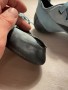 Bild 1 von Benjamin zu Tenaya - Indalo - Kletterschuhe