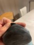 Bild 4 von Benjamin zu Tenaya - Indalo - Kletterschuhe