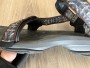 Bild 2 von ab70e8a91550f6d zu Teva - Terra Fi Lite - Sandalen