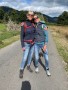 Bild 2 von barbara zu Teva - Women's Hurricane XLT 2 - Sandalen